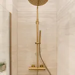 Splendide De Luxe Saint-germain Apartment Paris