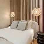 Splendide De Luxe Saint-germain Paris