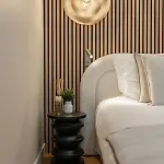Апартаменты Splendide De Luxe Saint-germain *