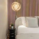 Splendide De Luxe Saint-germain Апартаменты *