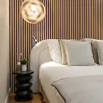 Splendide De Luxe Saint-germain Апартаменты Париж