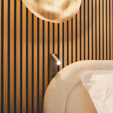 Splendide De Luxe Saint-germain Appartamento Parigi