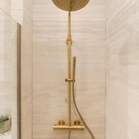 Splendide De Luxe Saint-germain Appartamento Parigi