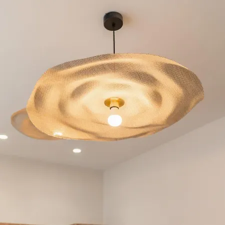Appartamento Splendide De Luxe Saint-germain *