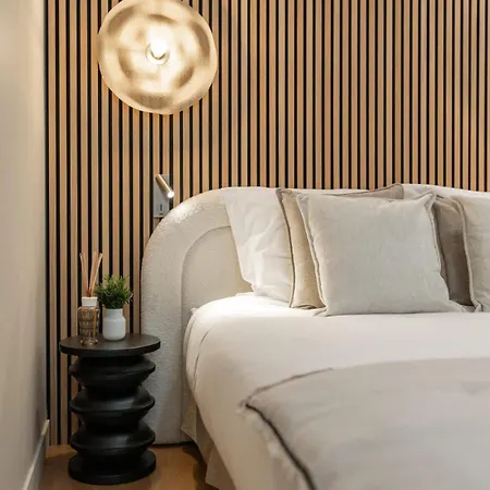 Splendide De Luxe Saint-germain Appartamento Parigi
