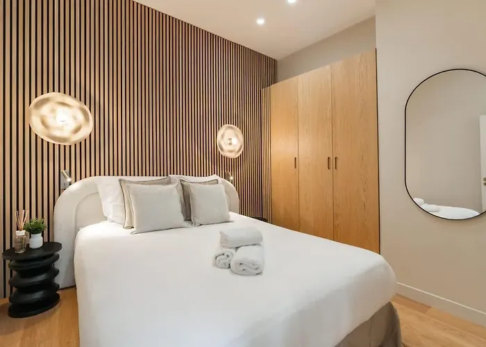 Splendide De Luxe Saint-germain شقة باريس