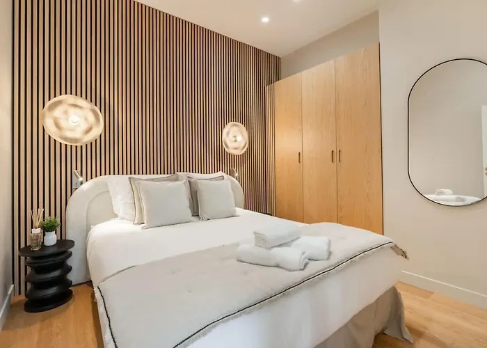 شقة Splendide De Luxe Saint-germain باريس