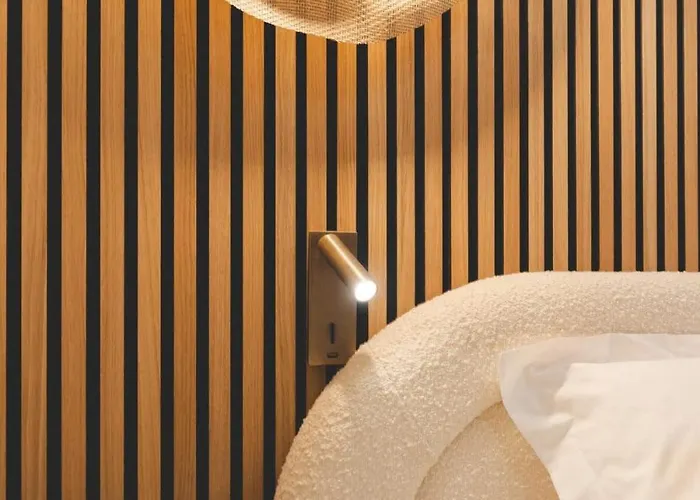 Splendide De Luxe Saint-germain شقة باريس