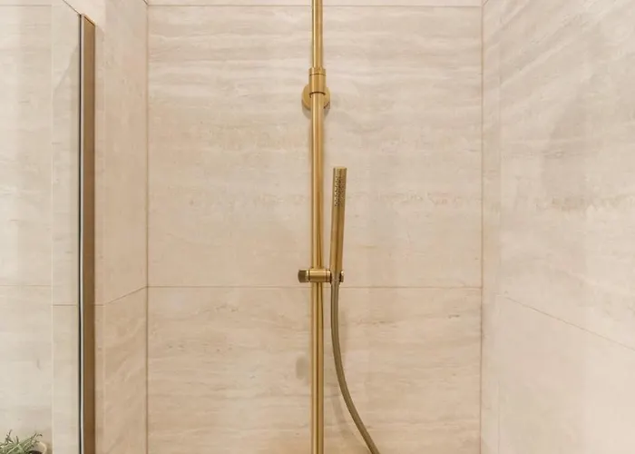 Splendide De Luxe Saint-germain شقة باريس
