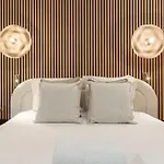 Splendide De Luxe Saint-germain باريس