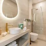 Splendide De Luxe Saint-germain شقة