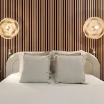 Splendide De Luxe Saint-germain باريس