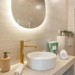 Splendide De Luxe Saint-germain * باريس